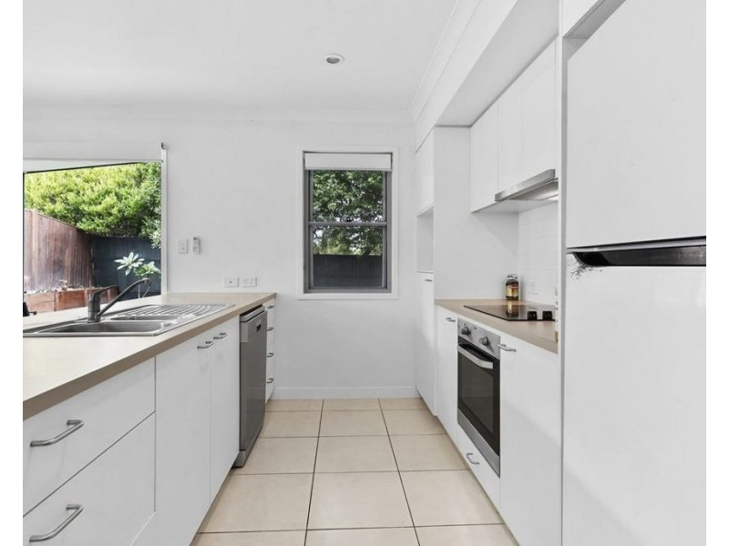 U30 2-12 Kurrimine Crescent, Mountain Creek QLD 4557