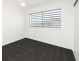 U30 2-12 Kurrimine Crescent, Mountain Creek QLD 4557