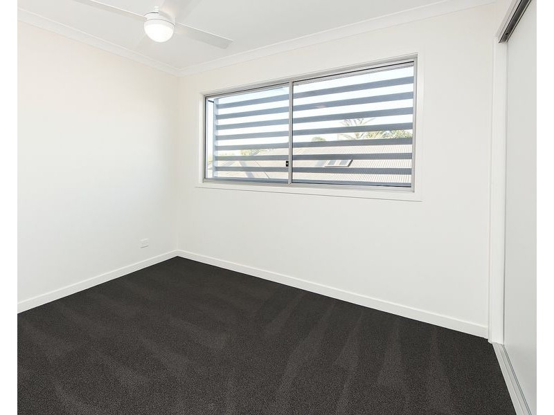 U30 2-12 Kurrimine Crescent, Mountain Creek QLD 4557