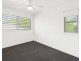 U30 2-12 Kurrimine Crescent, Mountain Creek QLD 4557