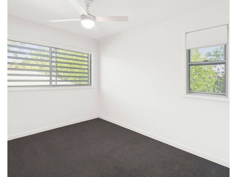 U30 2-12 Kurrimine Crescent, Mountain Creek QLD 4557