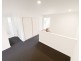 U30 2-12 Kurrimine Crescent, Mountain Creek QLD 4557
