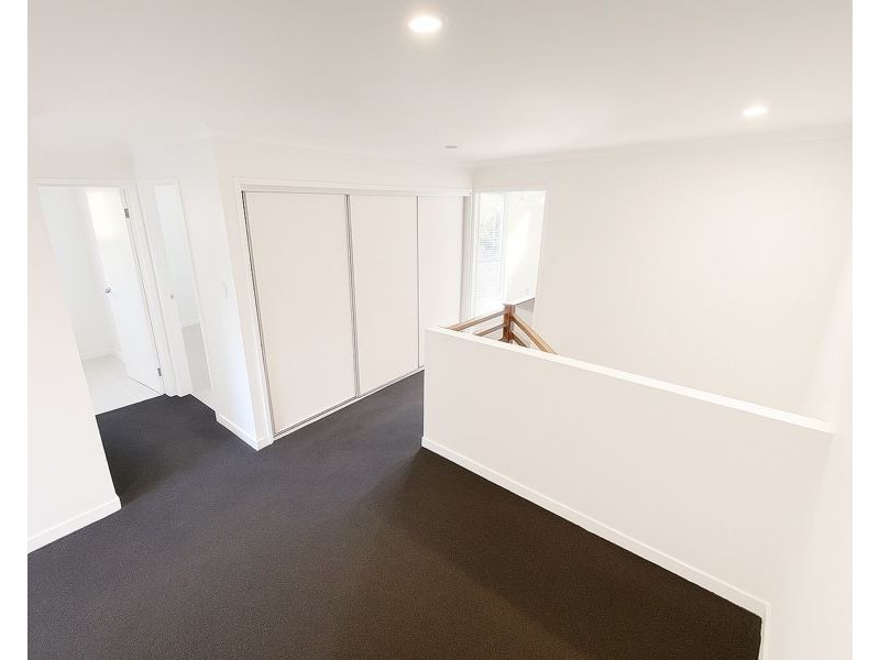 U30 2-12 Kurrimine Crescent, Mountain Creek QLD 4557