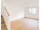 U30 2-12 Kurrimine Crescent, Mountain Creek QLD 4557