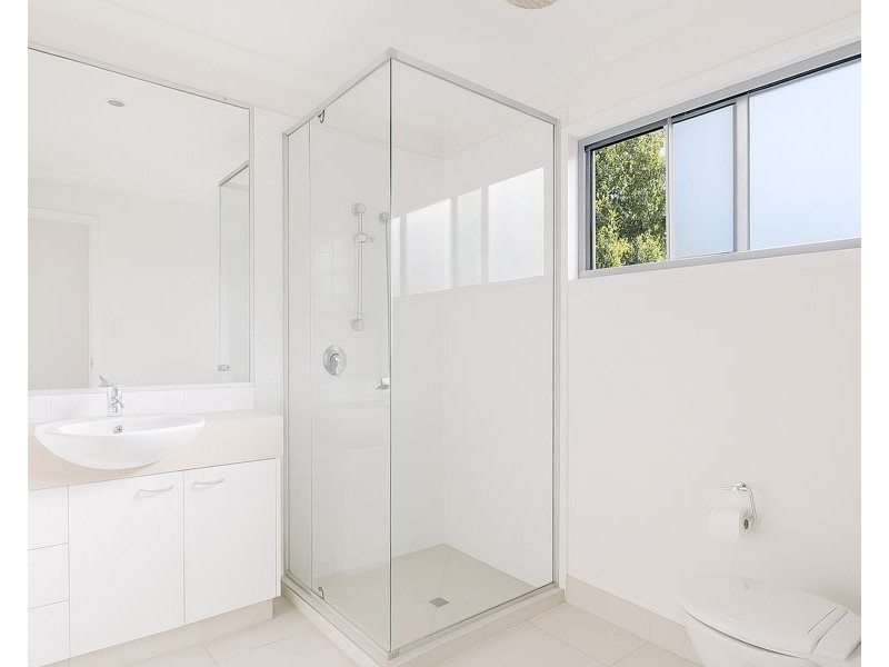 U30 2-12 Kurrimine Crescent, Mountain Creek QLD 4557