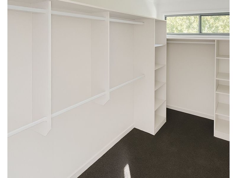 U30 2-12 Kurrimine Crescent, Mountain Creek QLD 4557