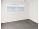 U30 2-12 Kurrimine Crescent, Mountain Creek QLD 4557