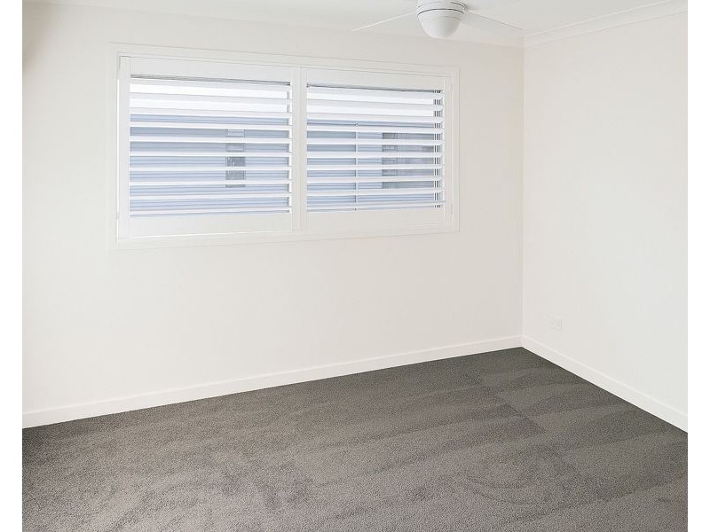 U30 2-12 Kurrimine Crescent, Mountain Creek QLD 4557