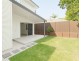 U30 2-12 Kurrimine Crescent, Mountain Creek QLD 4557