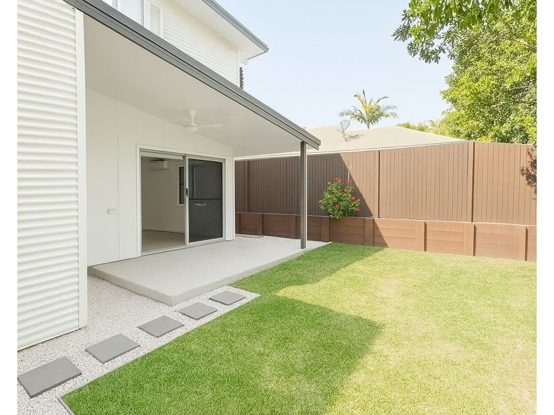 U30 2-12 Kurrimine Crescent, Mountain Creek QLD 4557