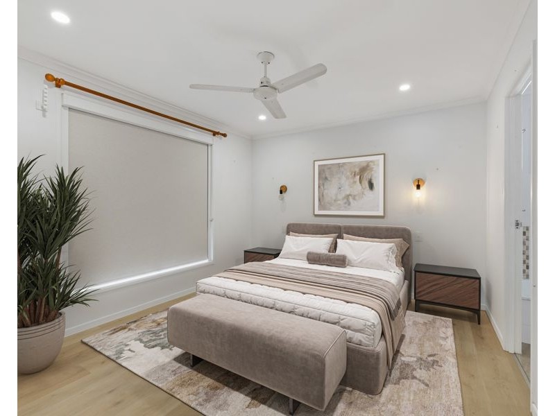 13 Chelsea Cres, Minyama QLD 4575