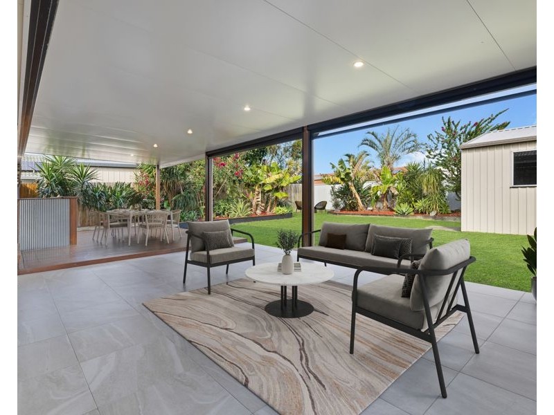 13 Chelsea Cres, Minyama QLD 4575