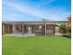 13 Chelsea Cres, Minyama QLD 4575