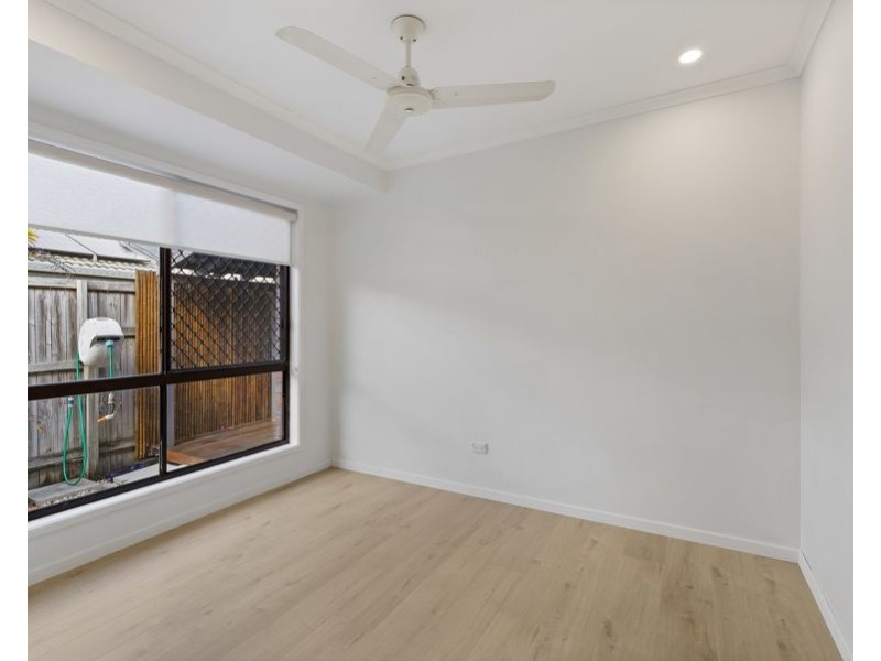 13 Chelsea Cres, Minyama QLD 4575