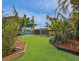 13 Chelsea Cres, Minyama QLD 4575