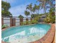 13 Chelsea Cres, Minyama QLD 4575
