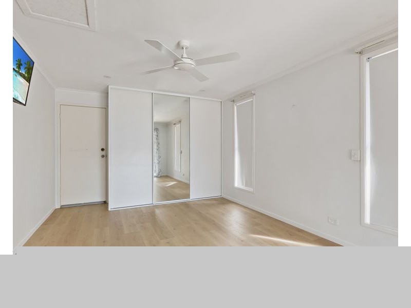 13 Chelsea Cres, Minyama QLD 4575