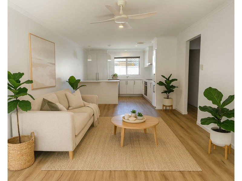 3/4 Yuruga Street, Mooloolaba QLD 4557