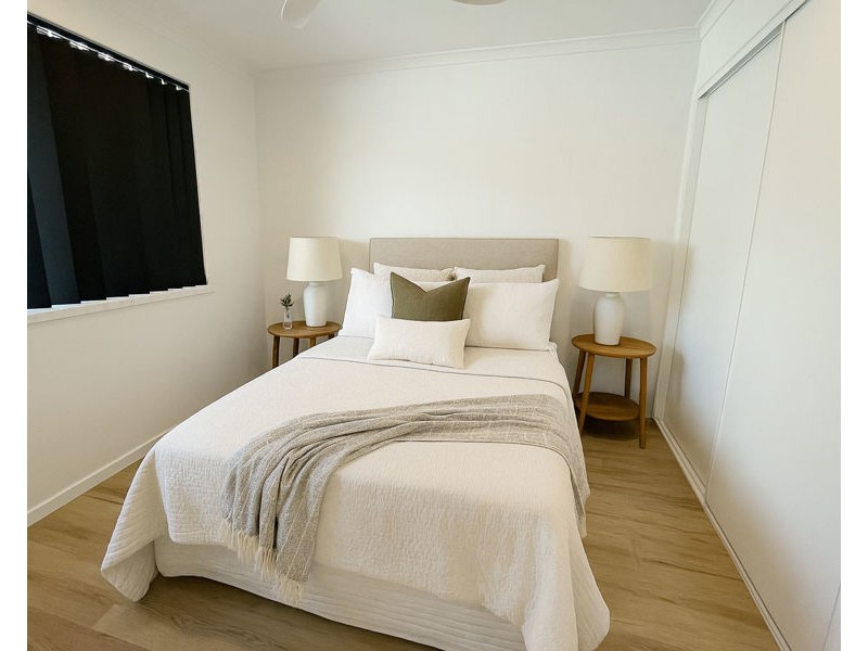 3/4 Yuruga Street, Mooloolaba QLD 4557