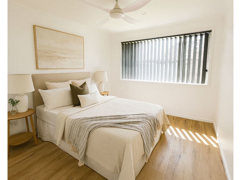 3/4 Yuruga Street, Mooloolaba QLD 4557