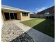 3/4 Yuruga Street, Mooloolaba QLD 4557