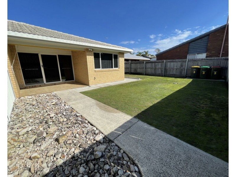 3/4 Yuruga Street, Mooloolaba QLD 4557