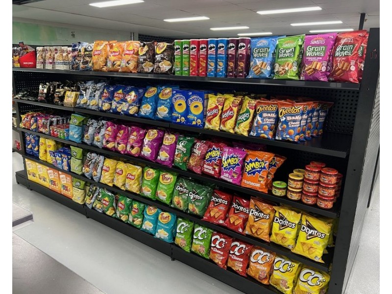 1/1 Kensington Drv., Minyama QLD 4575