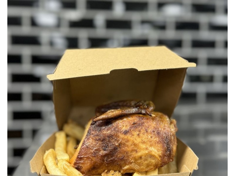 1/1 Kensington Drv., Minyama QLD 4575