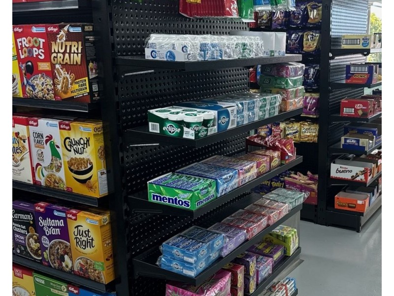 1/1 Kensington Drv., Minyama QLD 4575