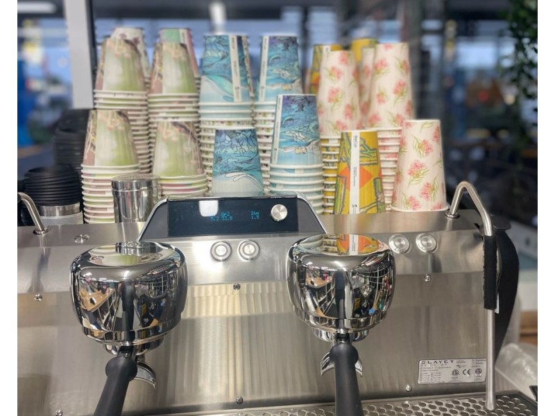 1/1 Kensington Drv., Minyama QLD 4575