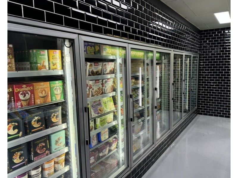 1/1 Kensington Drv., Minyama QLD 4575