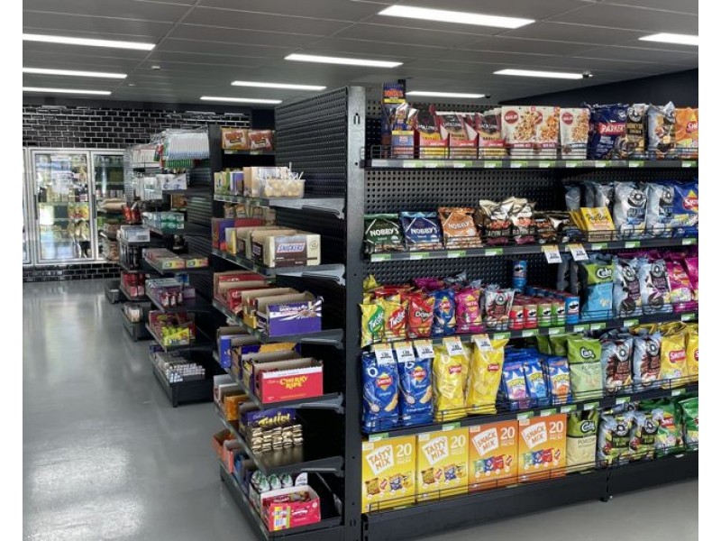 1/1 Kensington Drv., Minyama QLD 4575