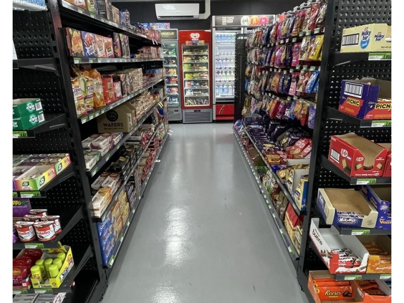 1/1 Kensington Drv., Minyama QLD 4575