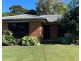 44 Spinnaker Blvd, Wurtulla QLD 4575