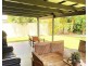44 Spinnaker Blvd, Wurtulla QLD 4575