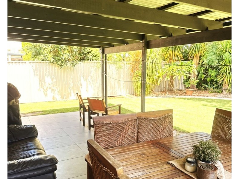 44 Spinnaker Blvd, Wurtulla QLD 4575