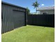 44 Spinnaker Blvd, Wurtulla QLD 4575