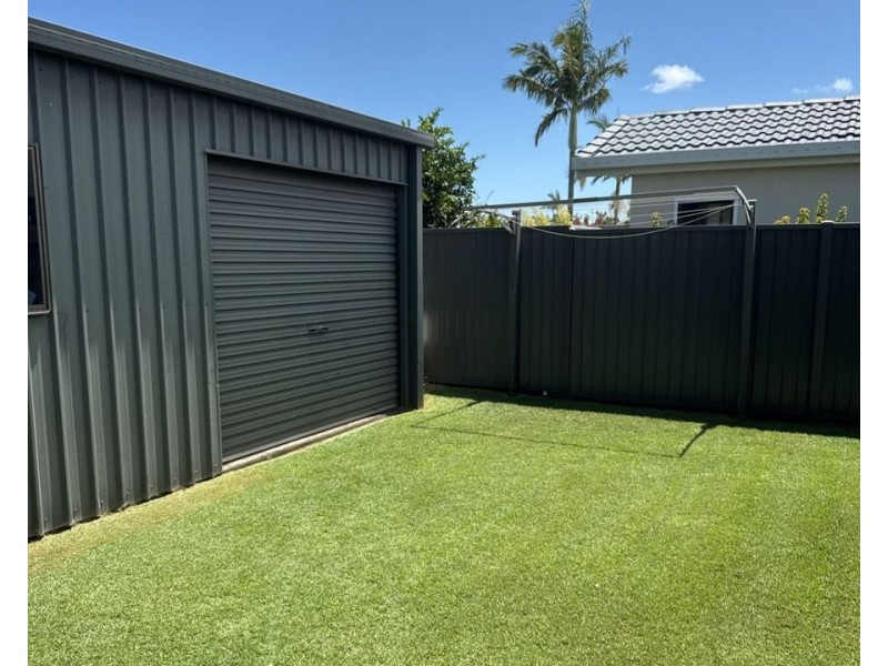 44 Spinnaker Blvd, Wurtulla QLD 4575