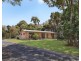 74 Kings Road, Glass House Mountains QLD 4518