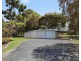 74 Kings Road, Glass House Mountains QLD 4518