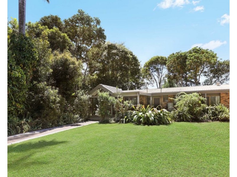 74 Kings Road, Glass House Mountains QLD 4518