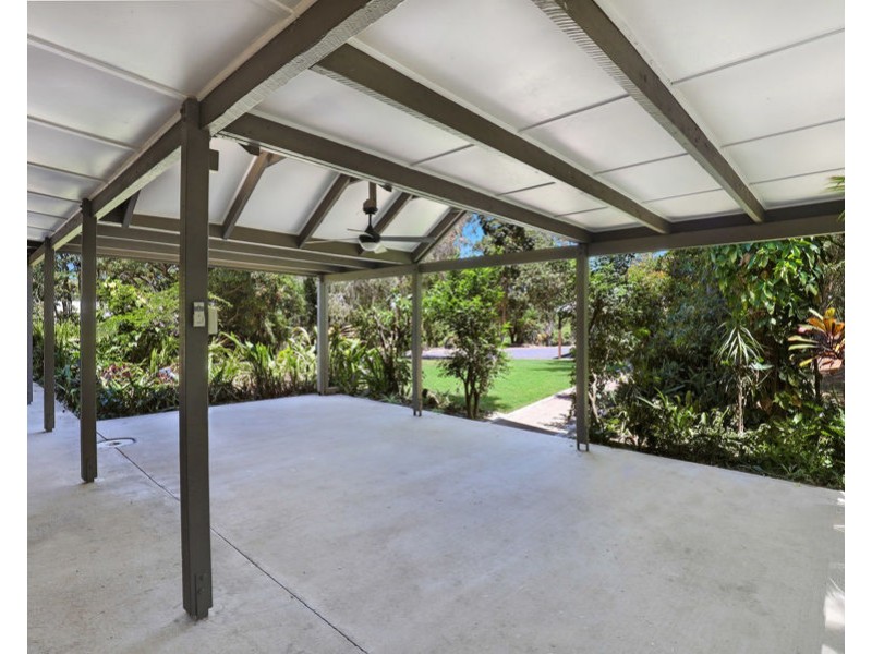 74 Kings Road, Glass House Mountains QLD 4518