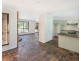 74 Kings Road, Glass House Mountains QLD 4518