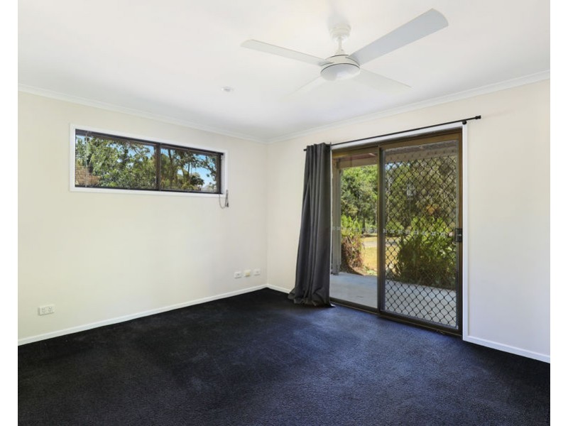 74 Kings Road, Glass House Mountains QLD 4518