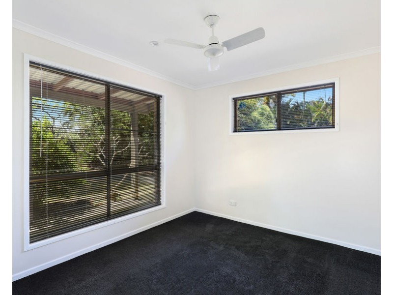 74 Kings Road, Glass House Mountains QLD 4518