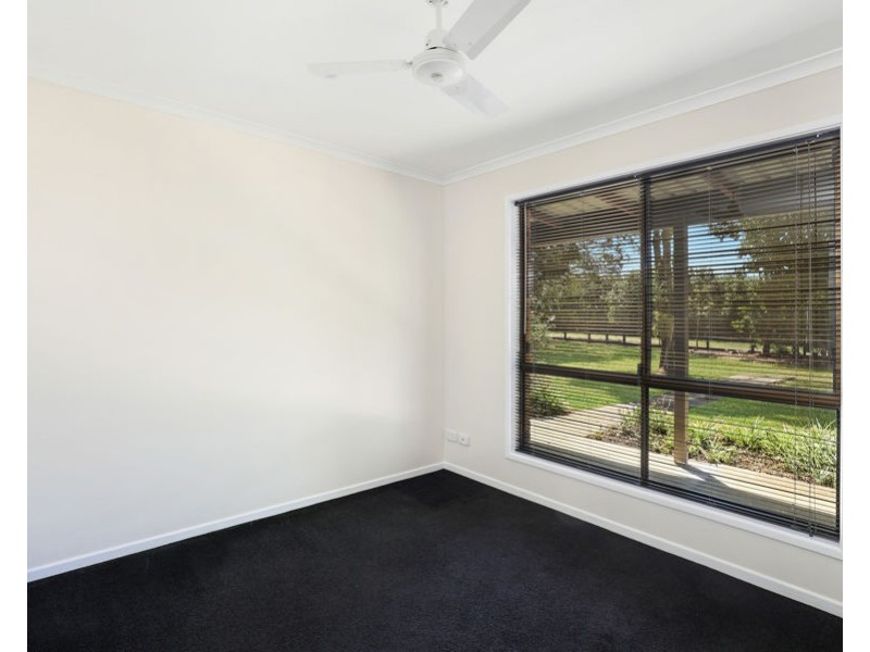 74 Kings Road, Glass House Mountains QLD 4518