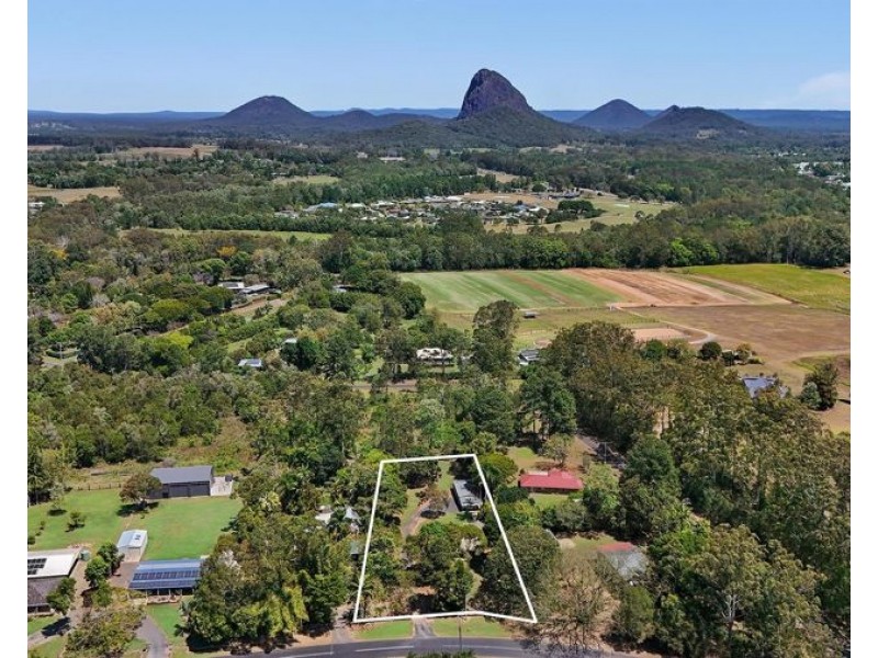 74 Kings Road, Glass House Mountains QLD 4518