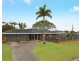 31 Millwell Rd, Maroochydore QLD 4558