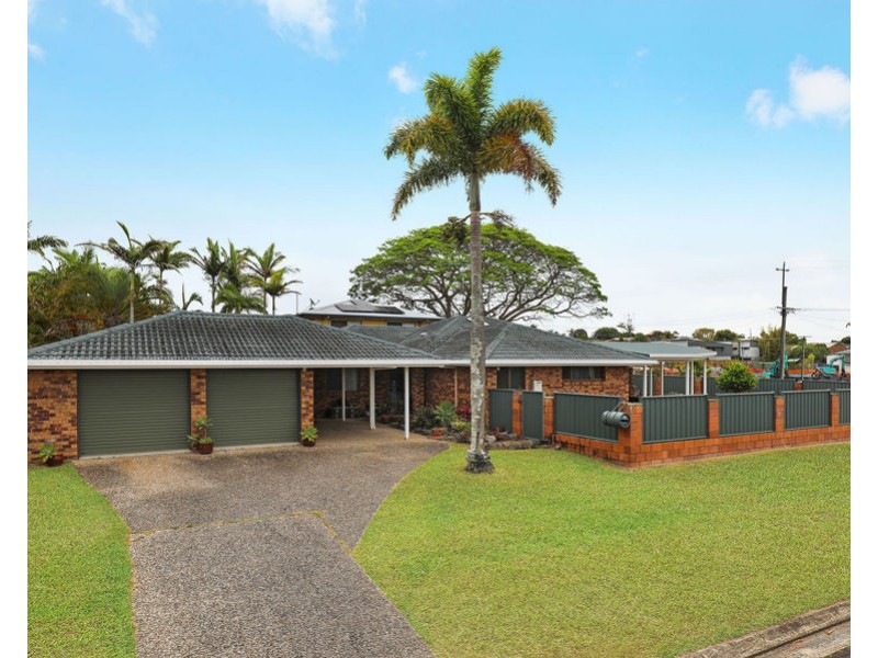 31 Millwell Rd, Maroochydore QLD 4558