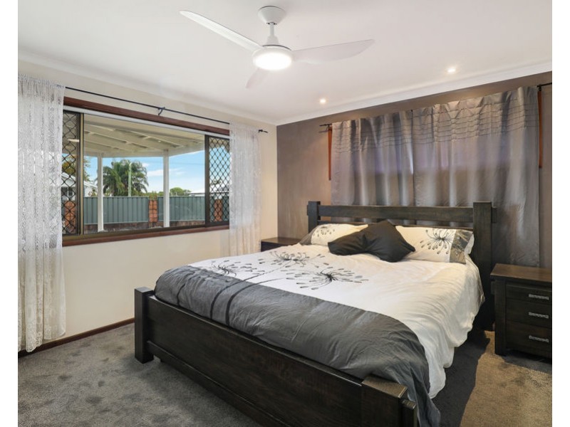 31 Millwell Rd, Maroochydore QLD 4558